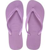 Chinelo Havaianas Top Unissex