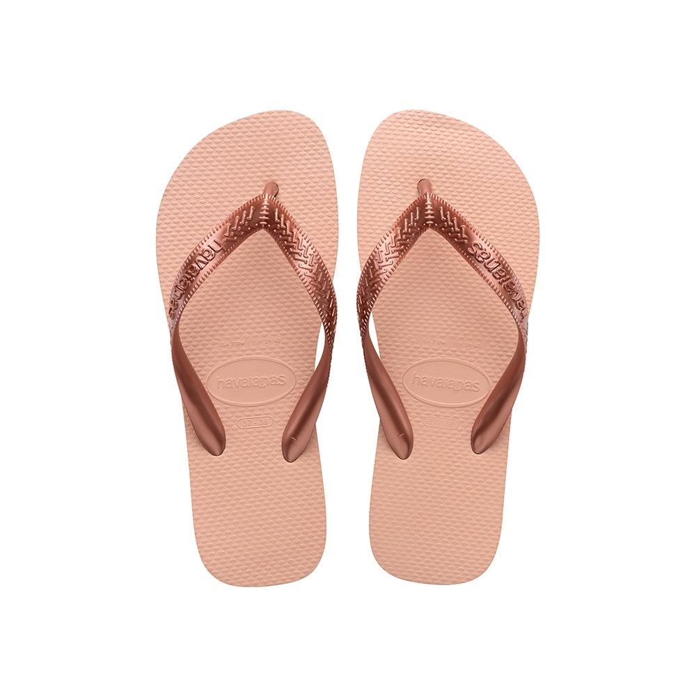 Havaianas Top Rosa Ballet