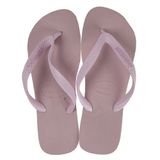 Chinelo Havaianas Top Unissex