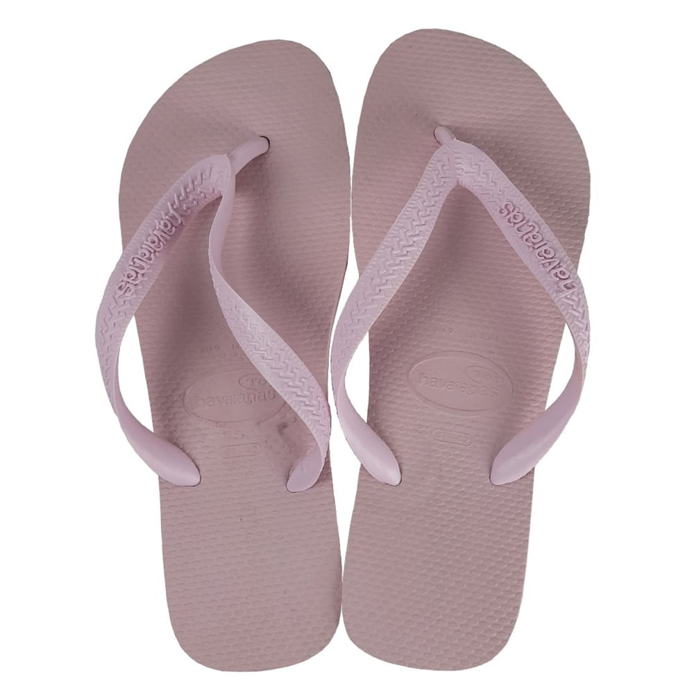 Chinelo Havaianas Top Unissex