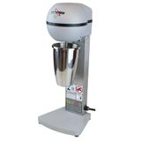 Batedor De Milk Shake Copo Inox 1 Haste Bms-1-n 220v - Skymsen