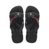 Havaianas Power 2.0 Preto