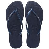 Havaianas Slim Azul Marinho