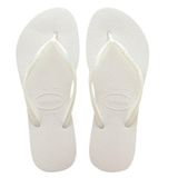 Havaianas Slim Branco