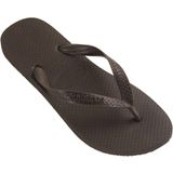 Havaianas Color Café Embalagem Com 6 Unidades