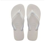 Havaianas Chinelo Top Tradicional Macia Tiras Largas 753 - Feminino