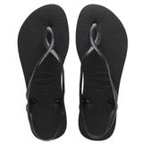 Havaianas Luna Preto