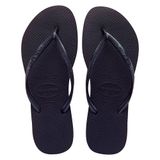 Havaianas Slim Preto