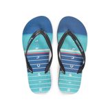 Chinelo Masculino Rip Curl Rumbler Azul