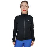 Jaqueta Salomon Fleece Polar Ii Feminina