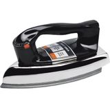 Ferro De Passar A Seco Black And Decker Vfa1110 220v