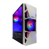 Pc Gamer I7-3370 8gb Ram Ddr3 Ssd 480 Gb