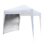 Parede Para Gazebo Ntk Trixx