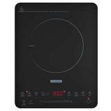 Cooktop Portátil Por Indução Tramontina Slim Touch Ei 30