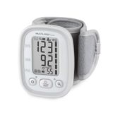 Monitor Arterial De Pulso Bluetooth Multi Saúde - Hc205