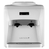 Bebedouro Eletrônico Refrigerado Lenoxx Supreme Bivolt