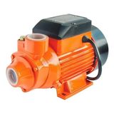 Bomba D'água Periférica 1/2 HP BP500 Intech Machine