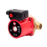 Bomba De Circulação Rheem Rb100w - 220v