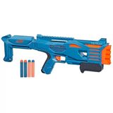 Lancador De Dardos Nerf Elite 2 0 Tetrad Qs 4 Hasbro