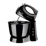 Batedeira Mondial B-44 Prática 400w Preta 127v
