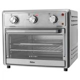 Forno Elétrico PFE25I Air Fry 127V