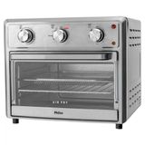 Forno Eletrico Pfe25i Air Fry 127v