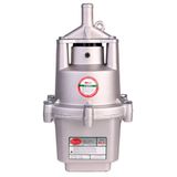 Bomba Submersa Rayma 80a Com Saída 3/4p 110v