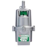 Bomba Submersa Anauger 800 5ª Geração 380w 60hz