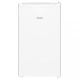 Frigobar Consul Crc12 117l