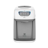 Bebedouro De Água Electrolux Bivolt Eletrônico 3 Temperaturas 65w