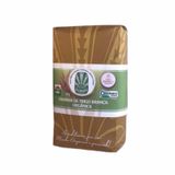 Farinha De Trigo Branca Orgânica Alvorada 1kg