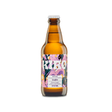 Bebida Kiro Switchel Com Gengibre 310ml