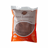 Kit 2x: Farinha De Uva Tainá Alimentos 200g