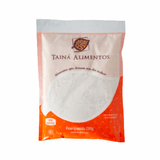 Kit 2x: Farinha De Arroz Tainá Alimentos 200g