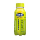 Suplemento Alimentar Engov After Sabor Citrus 250ml