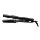 Chapinha Mondial P-15 Tourmaline Cabo Giratório Bivolt 30w Bilvolt