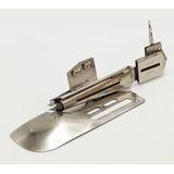Aparelho Viés Galoneira Fechada 1 Dobra Dy103 25mm - Sun Special