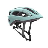 Capacete Para Ciclismo Scott Supra Moderno E Estiloso