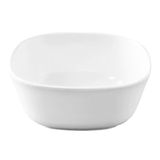 Bowl Quadrado Serata Melamina Haus Concept