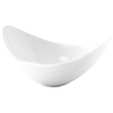 Bowl Canoa Serata Melamina 300ml Haus Concept