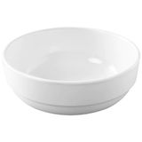 Bowl Pinoli Melamina 520 Ml Haus Concept