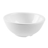 Bowl Redondo Sauce Em Melamina 100ml Haus Concept