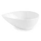 Bowl Gota Melamina 800ml Haus Concept