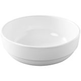 Bowl Haus Concept Pinoli Melamina 340 Ml