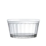 Jogo 3 Bowls Americano Com Tampa 600 Ml - Nadir Figueiredo