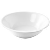 Bowl Fideli Melamina 400ml Haus Concept