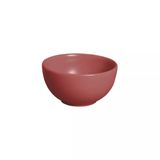 Bowl Fuchsia Plus 350ml Alleanza