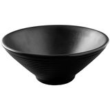 Bowl Miso Melamina 680ml Haus Concept