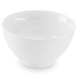 Bowl Melamina 500ml Haus Concept