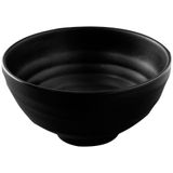 Bowl Miso Melamina 250ml Haus Concept